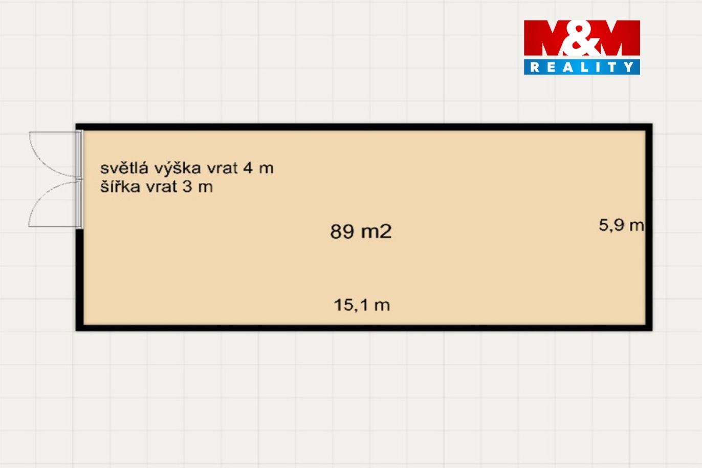 Sklad 89m.jpg