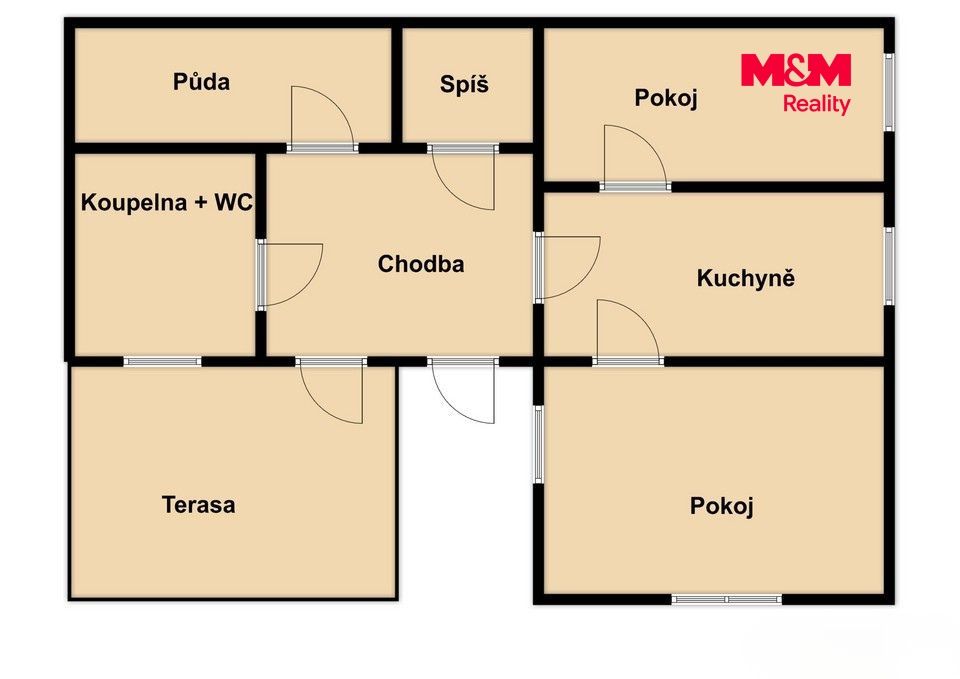 Dešná.jpg