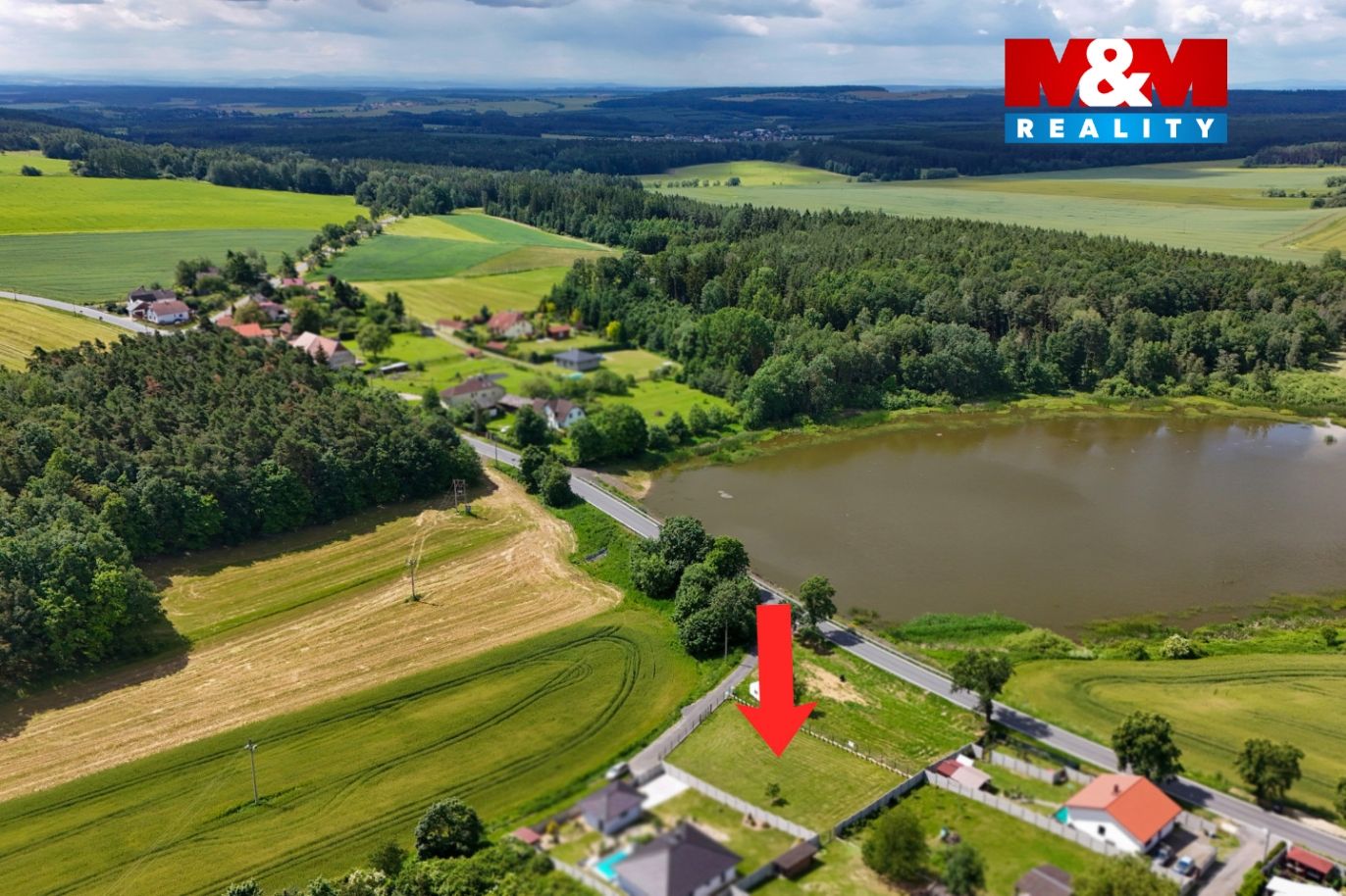 DJI_20240612112146_0064_D kopie.jpg