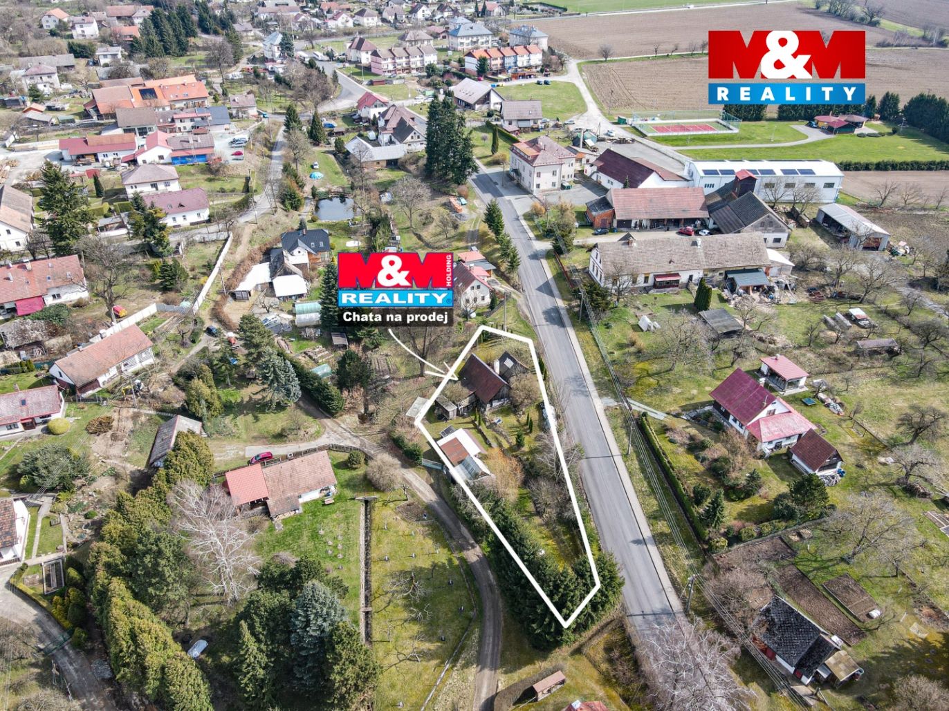 dji_fly_20260321_120314_250_1774206493809_photo-Edit-2.jpg