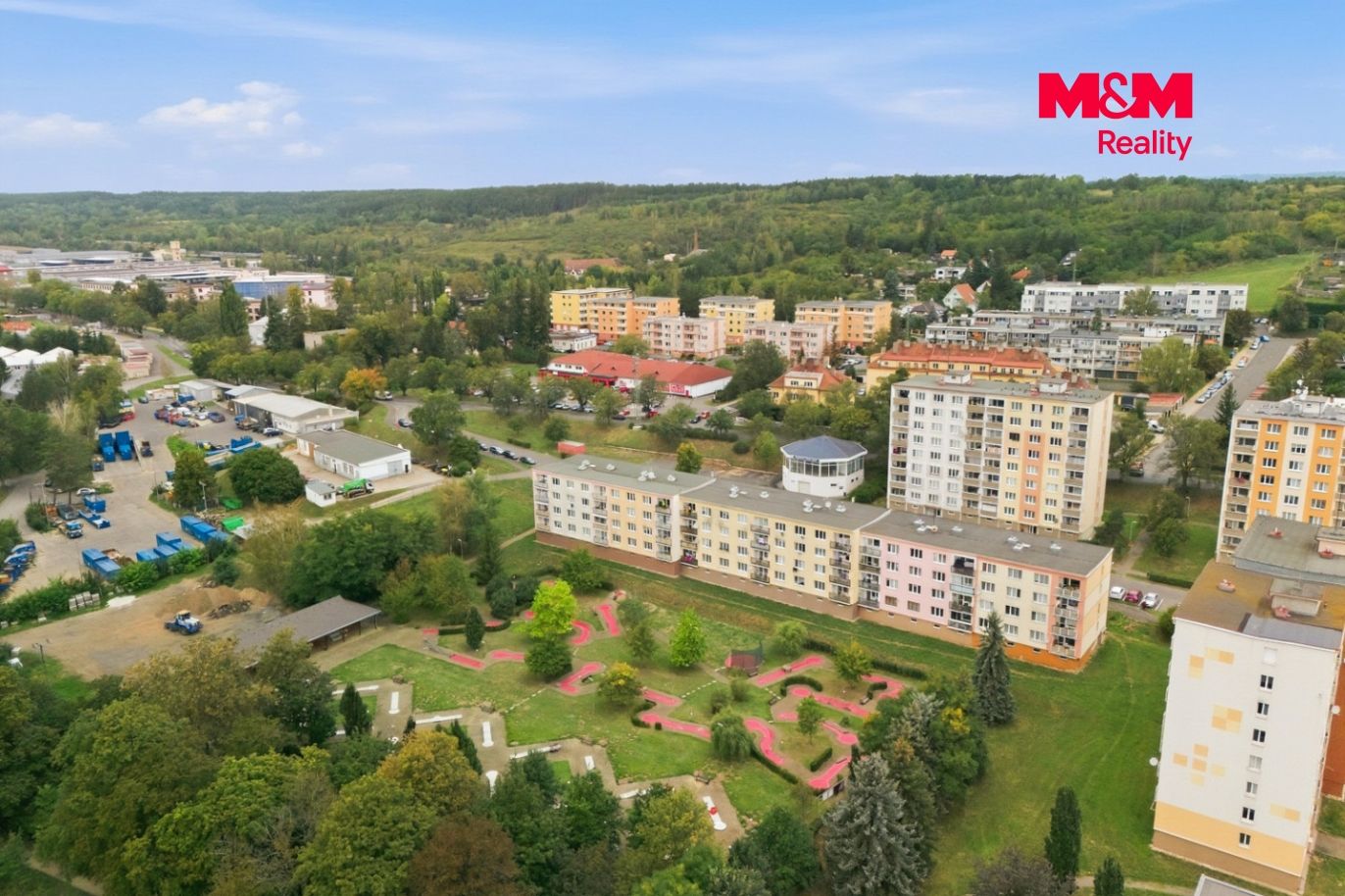 Realitní fotografie - Rakovník - Martin Přibyl - 27.jpg
