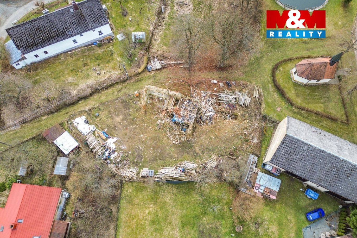 DJI_0590.jpg