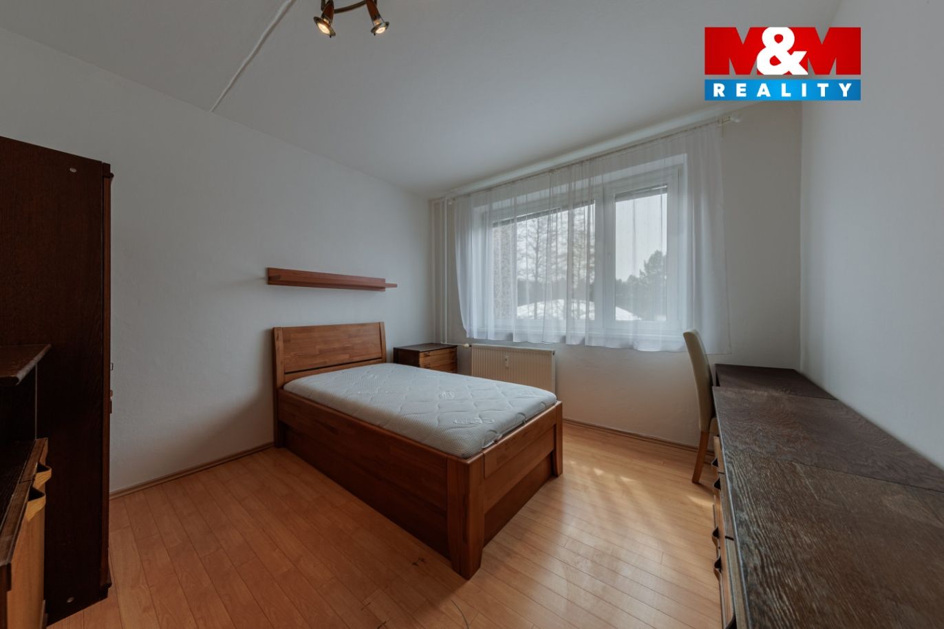 044A6392-HDR.jpg