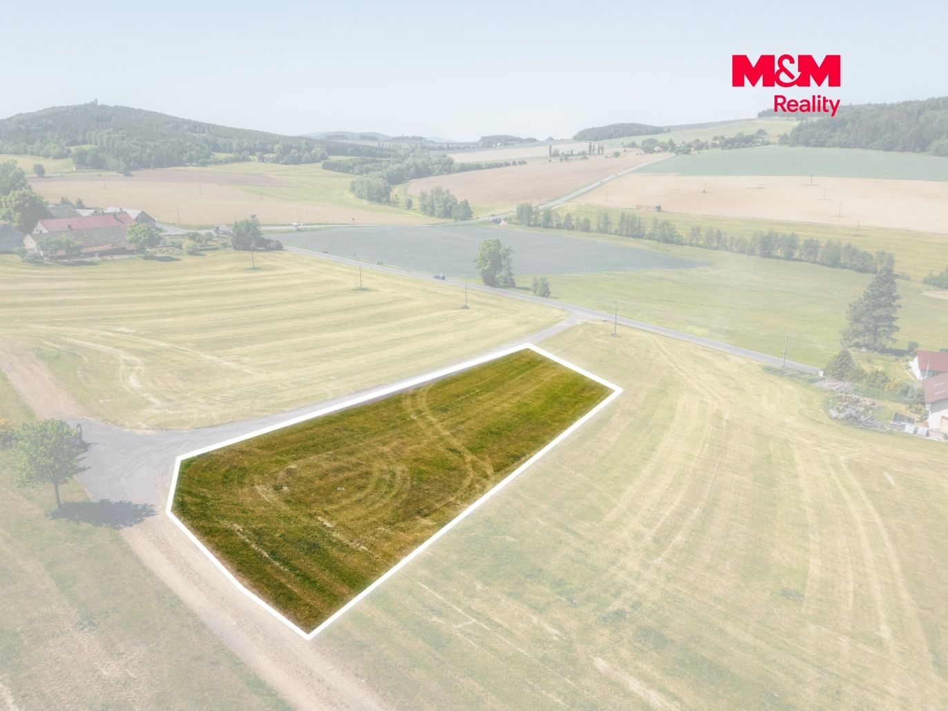 DJI_20260526113646_0059_D-export.jpg
