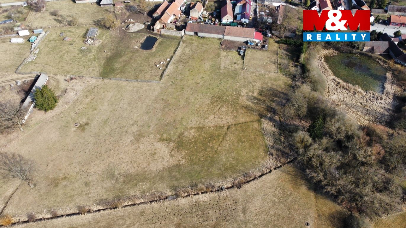 dji_fly_20260303_142546_67_1772548187951_photo_optimized - kopie.jpg