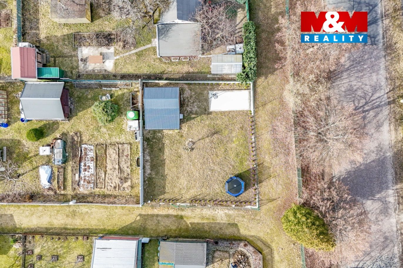DJI_20260310144822_0705_D.jpg
