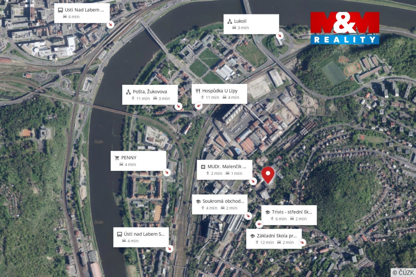 Mapa okolí.jpeg