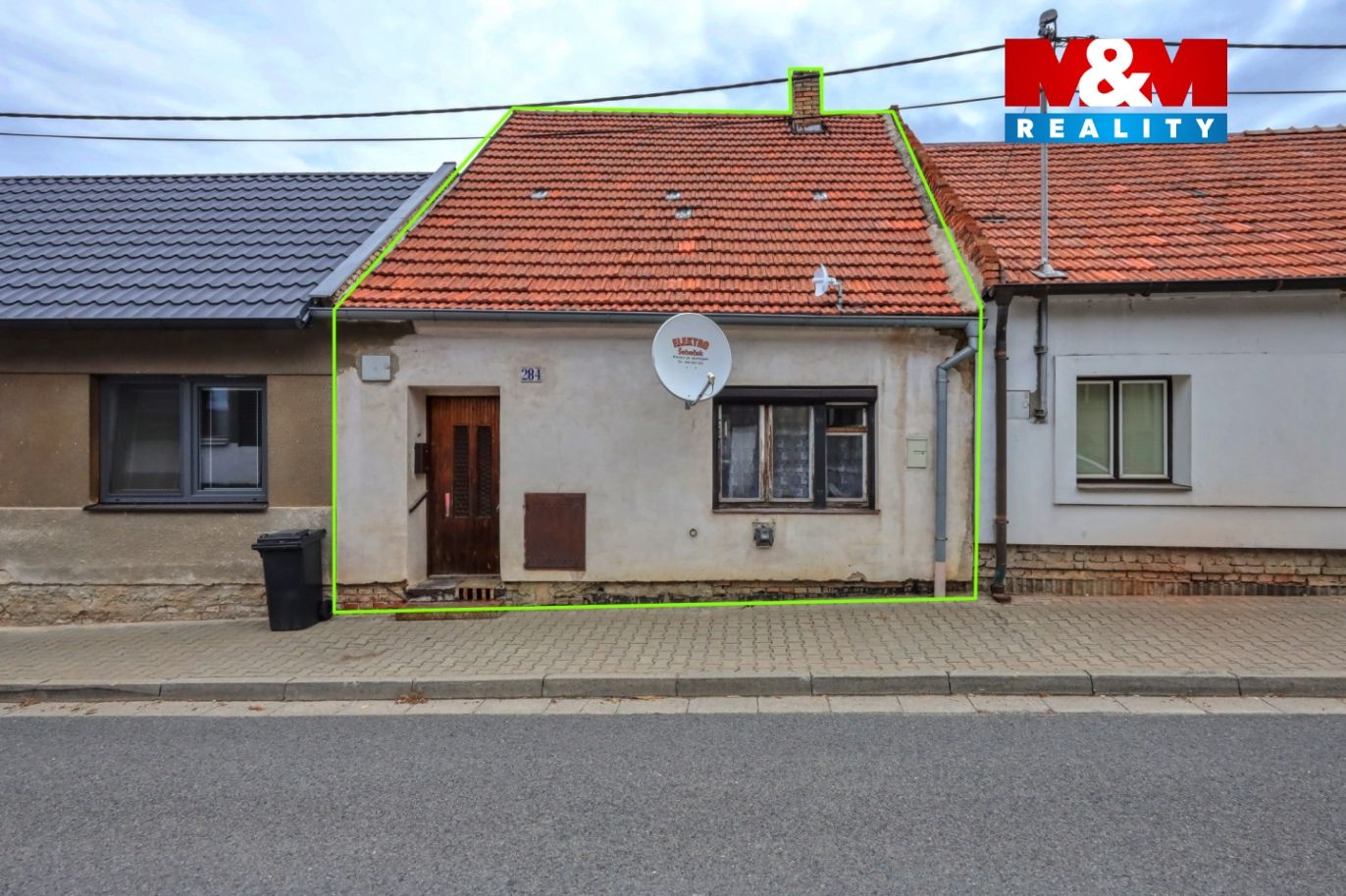 RD - Koryčany_P+K_M a M_VIDEO s AI.jpg