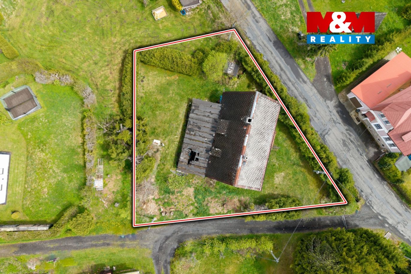 DJI_20260511141443_0001_D-Edit.jpg