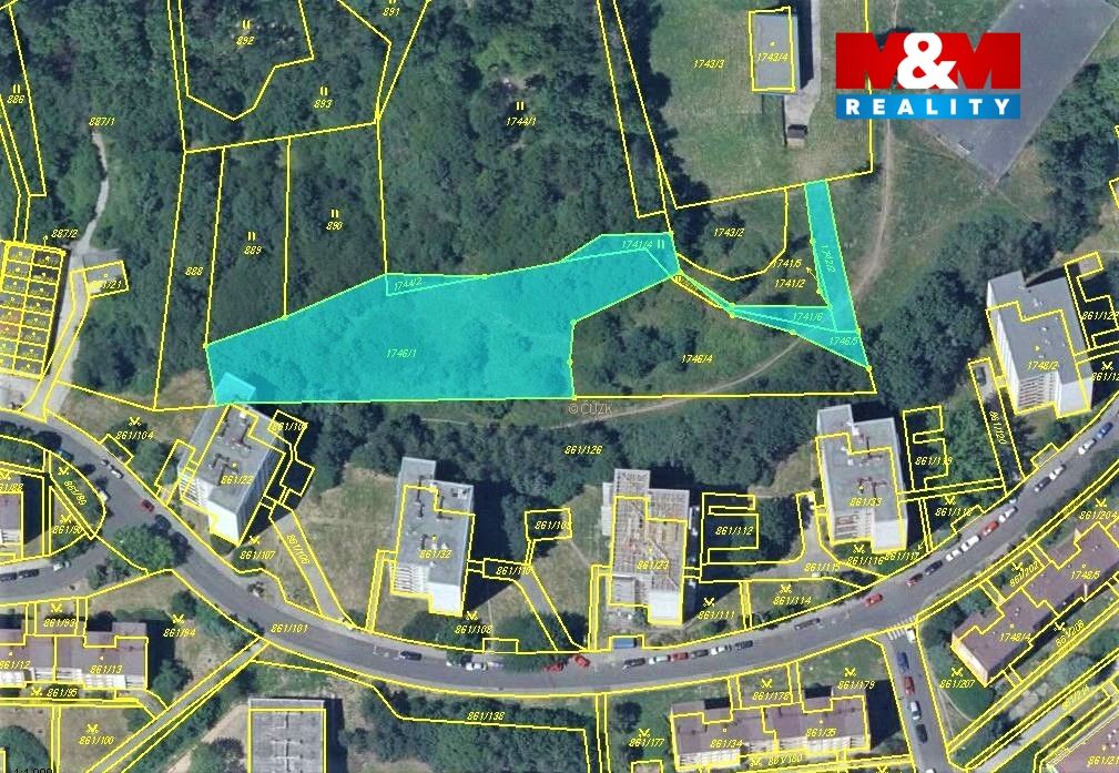 mapka