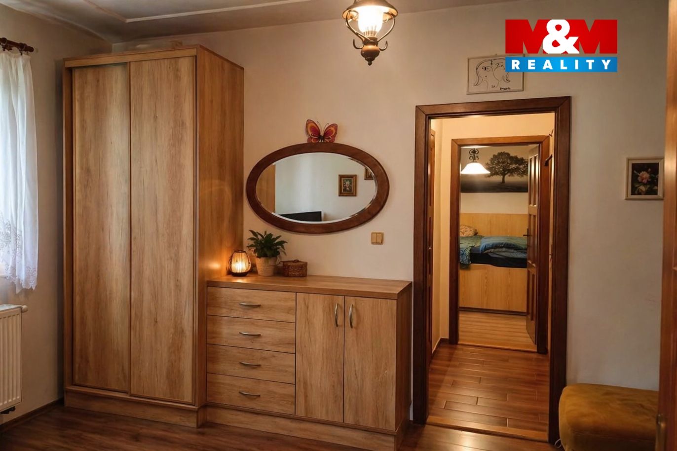 Černýš 18