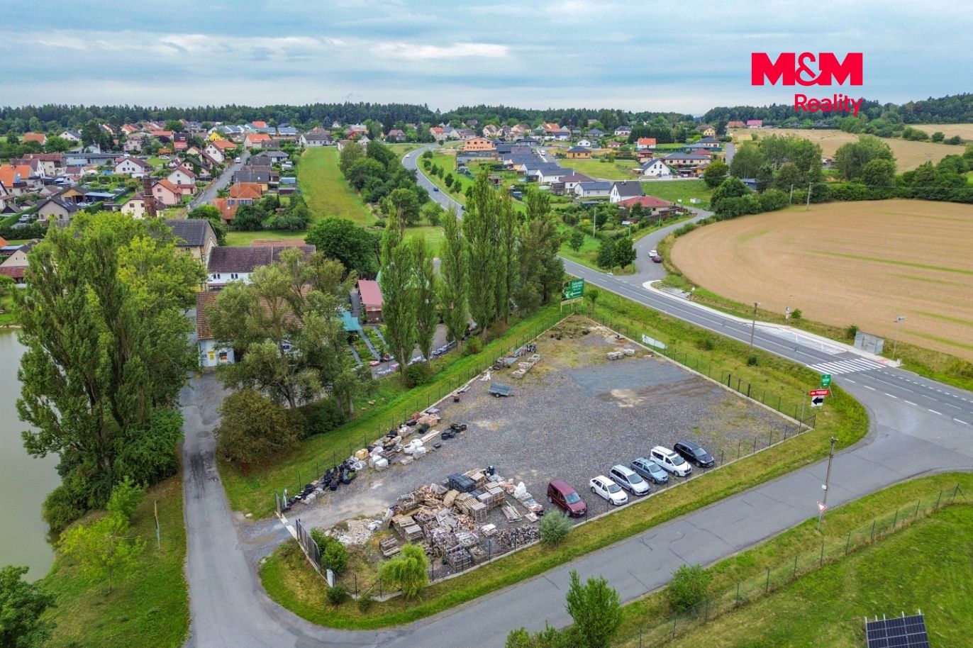 DJI_0910.jpg