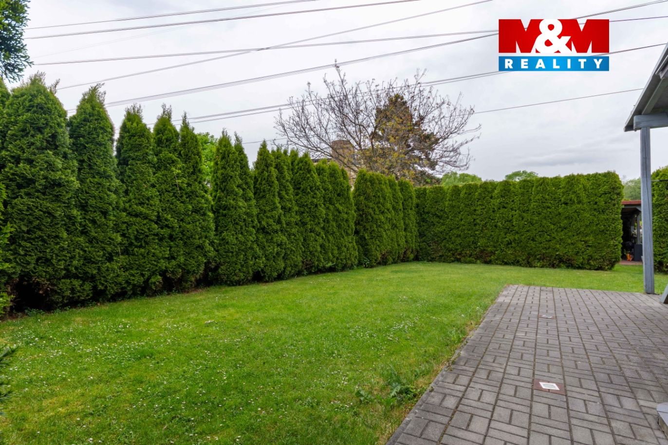 Final-27.jpg
