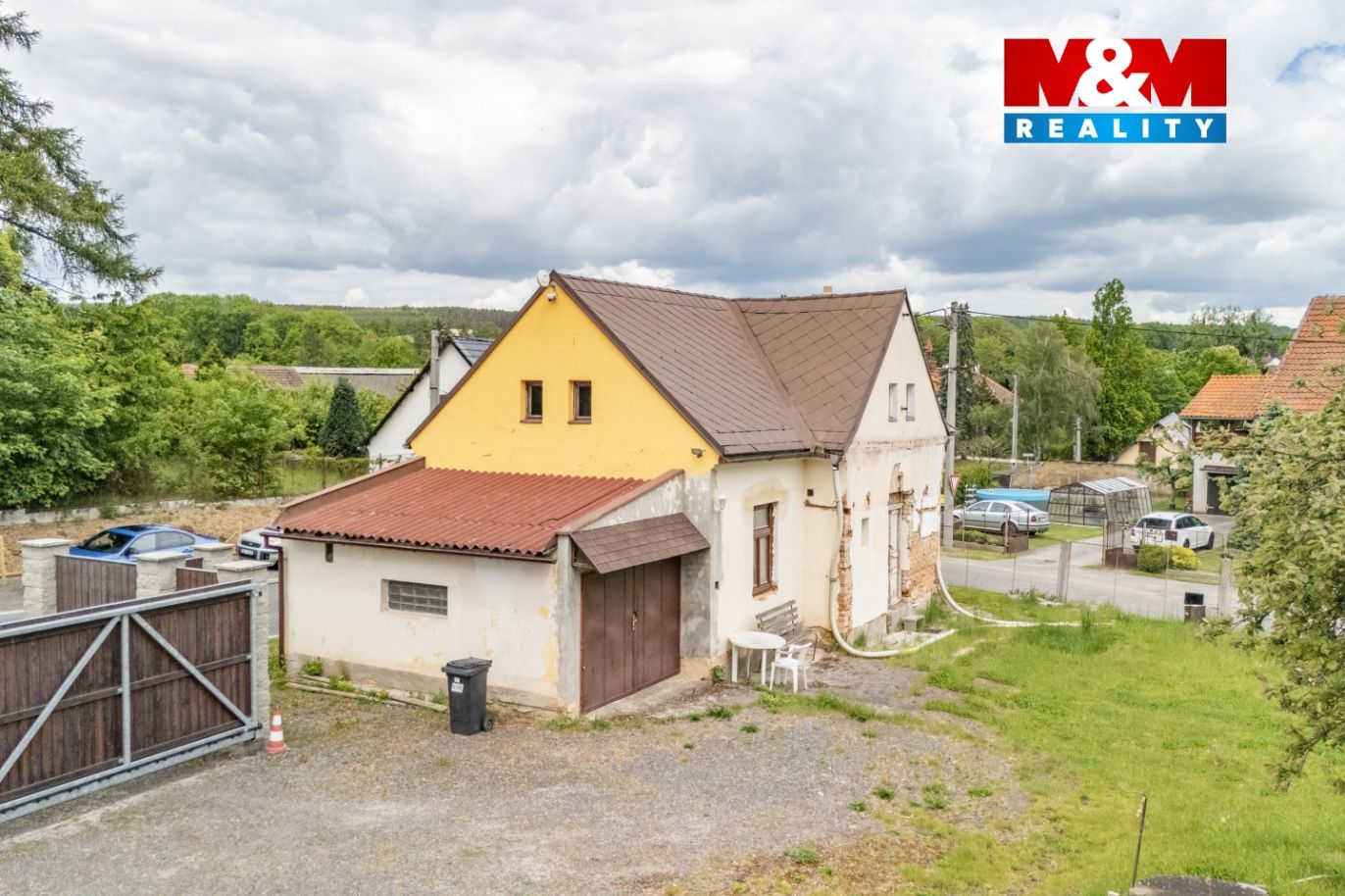 DJI_20260521114630_0006_D.jpg