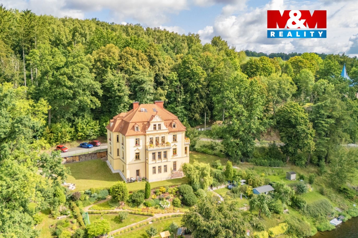 DJI_20250729101621_0001_D.jpg