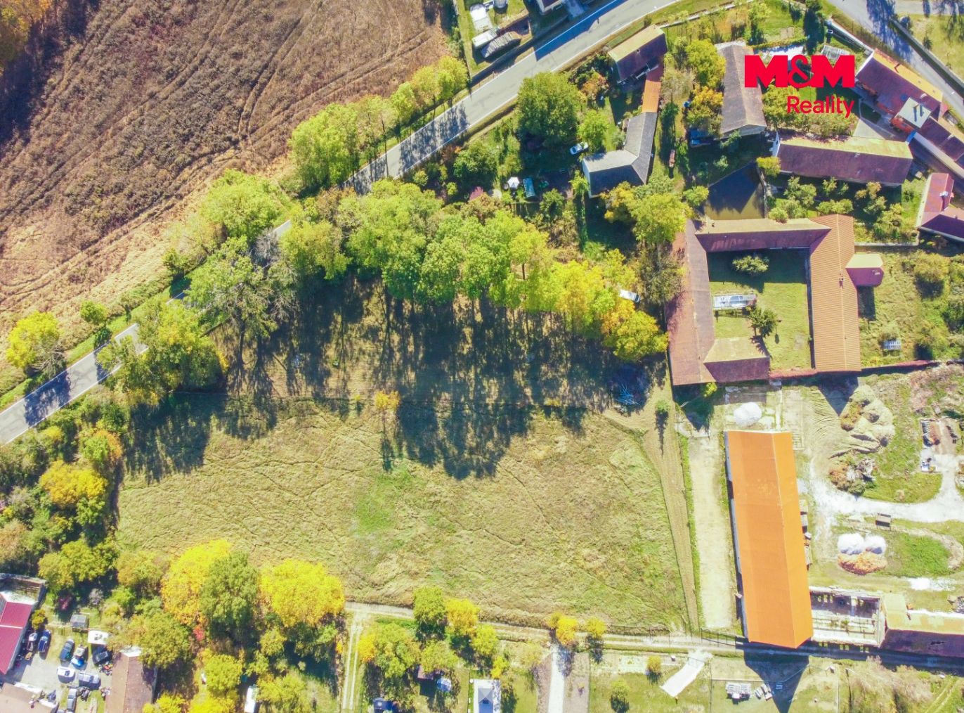 DJI_0392.jpeg