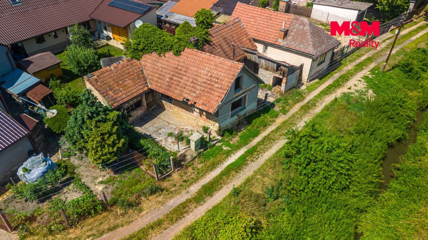 DJI_20260709142505_0045_D-HDR.jpg