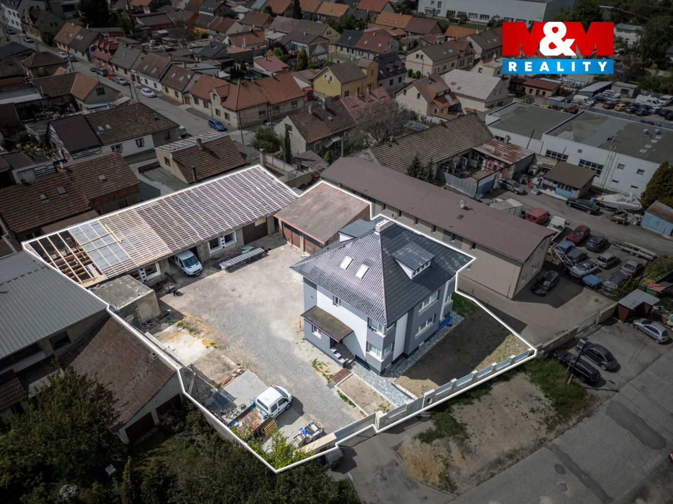 DJI_0936-HDR-Edit.jpg
