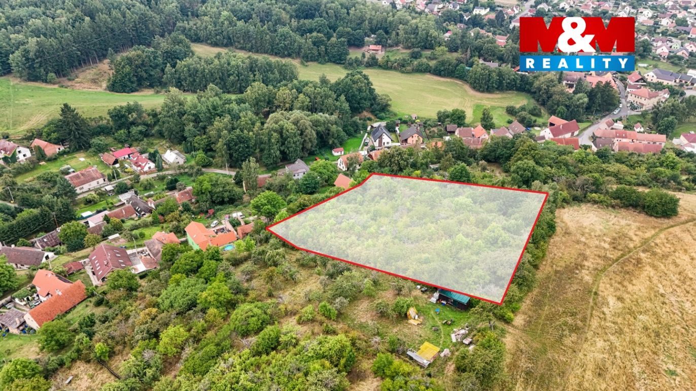 DJI_20250828173143_0438_D.jpg