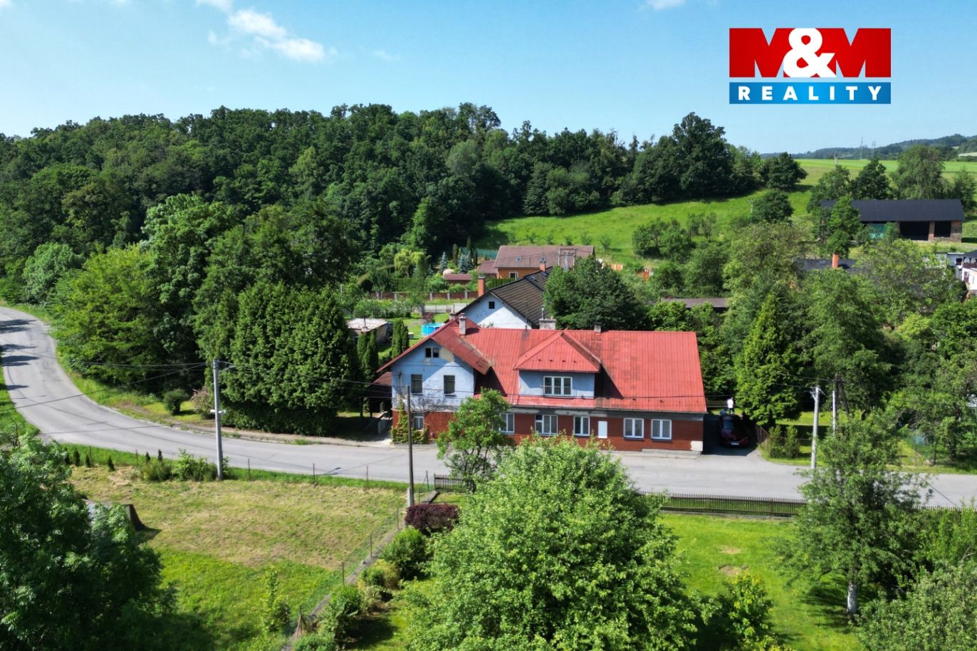 DJI_0763a.jpg