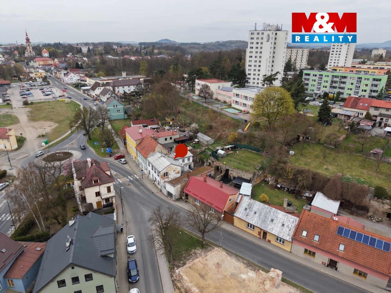 DJI_20260413145118_0018_D.jpg
