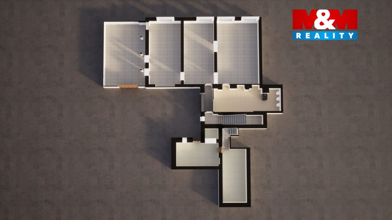 1PP