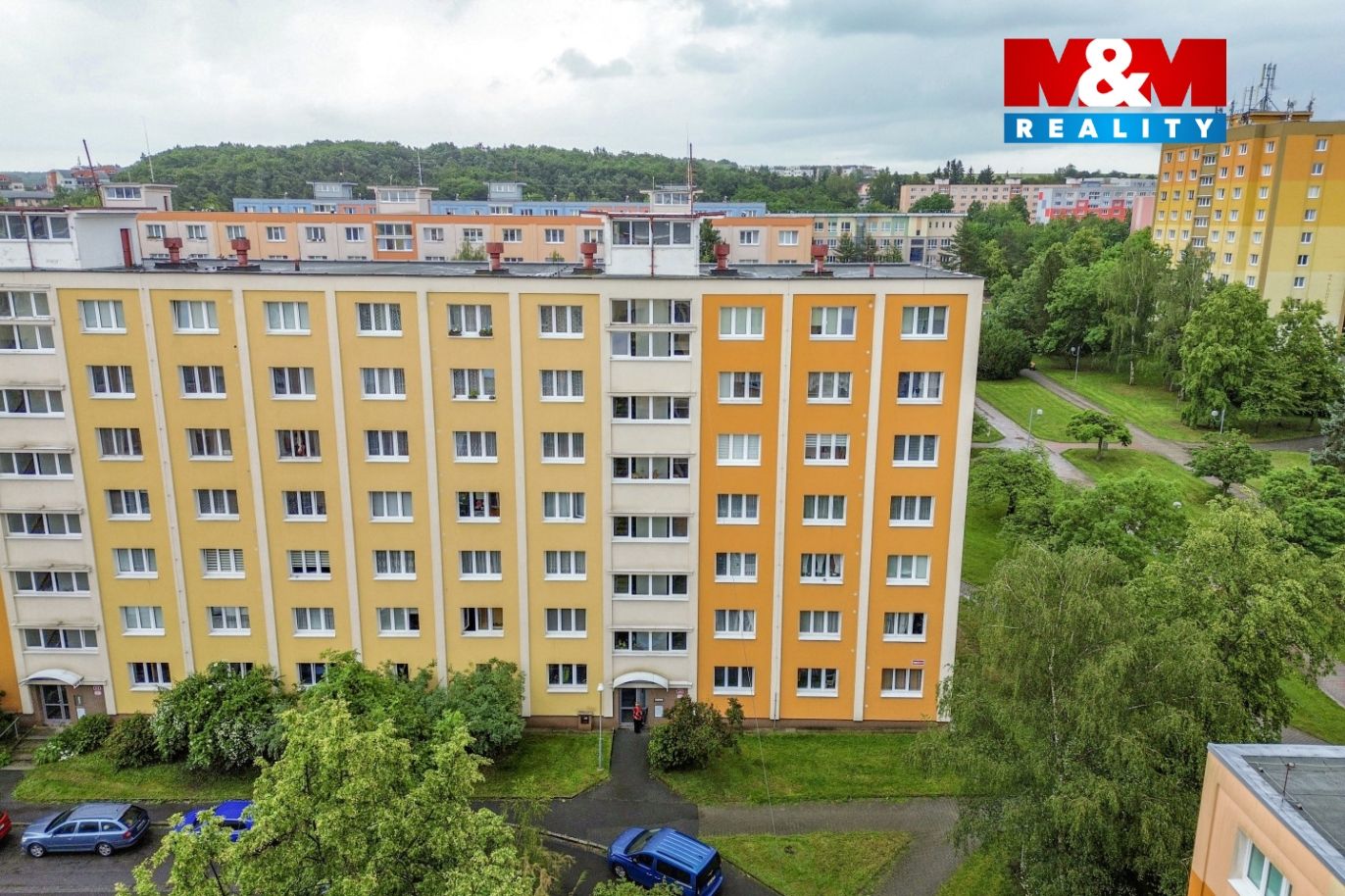 DJI_0750.jpg