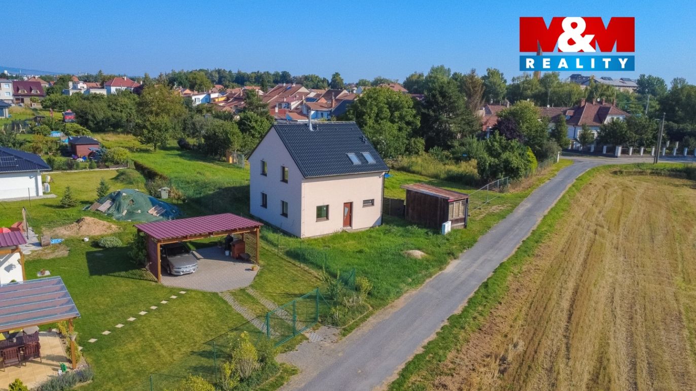 DJI_0886.jpg