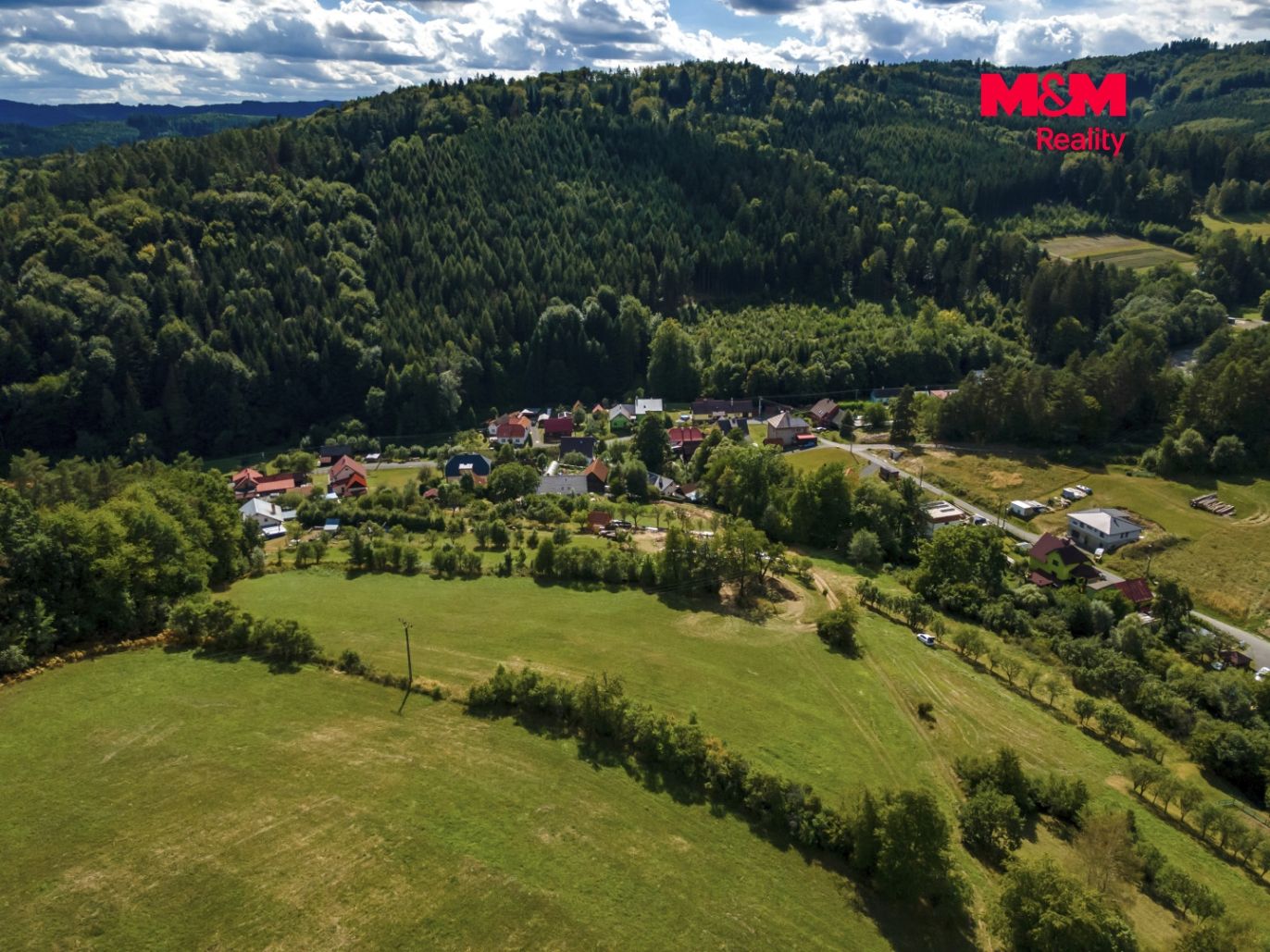 DJI_0361.jpg