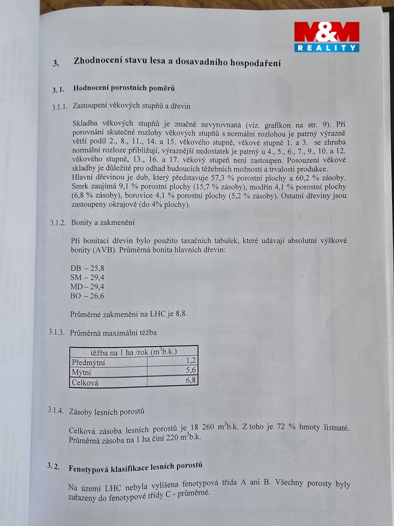 8dee43a0-f8b7-4b9a-9f28-bb74ca87e5bc.JPG