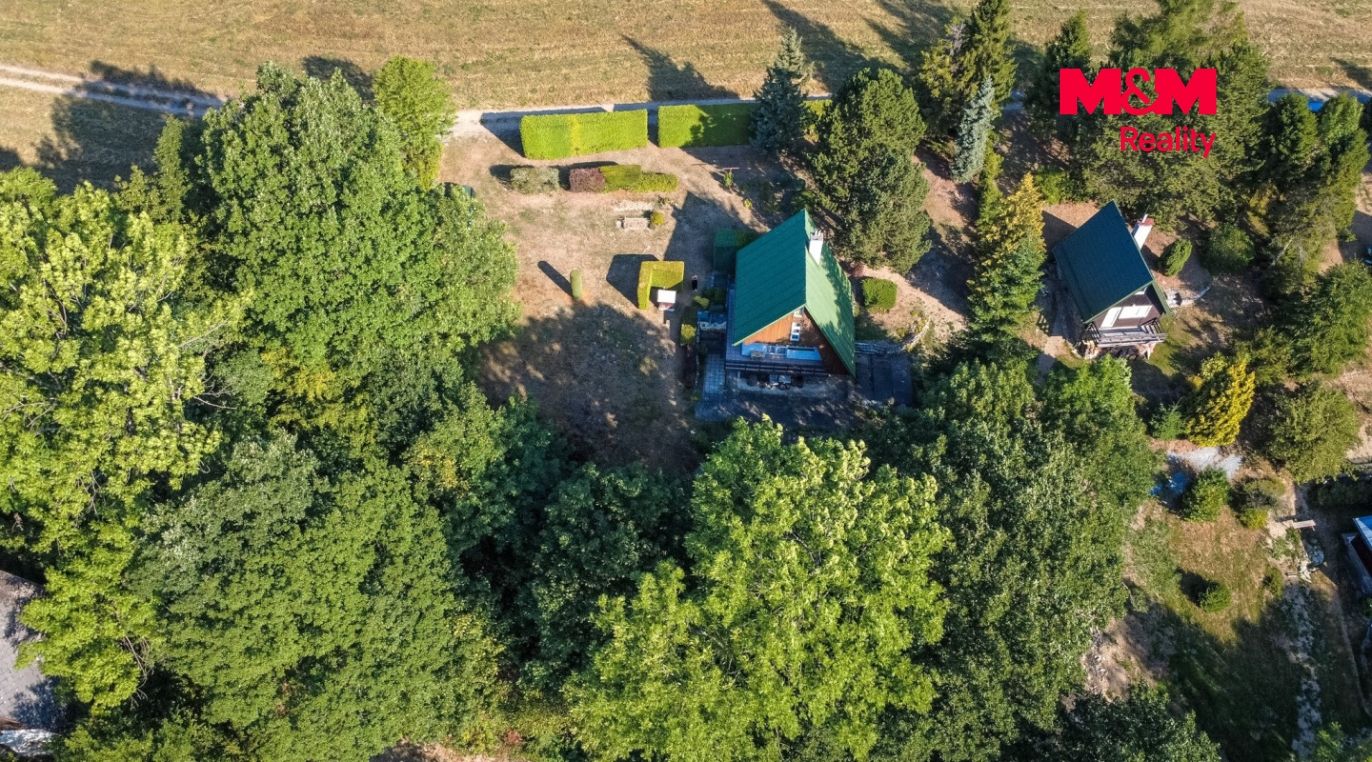 DJI_0054.jpg