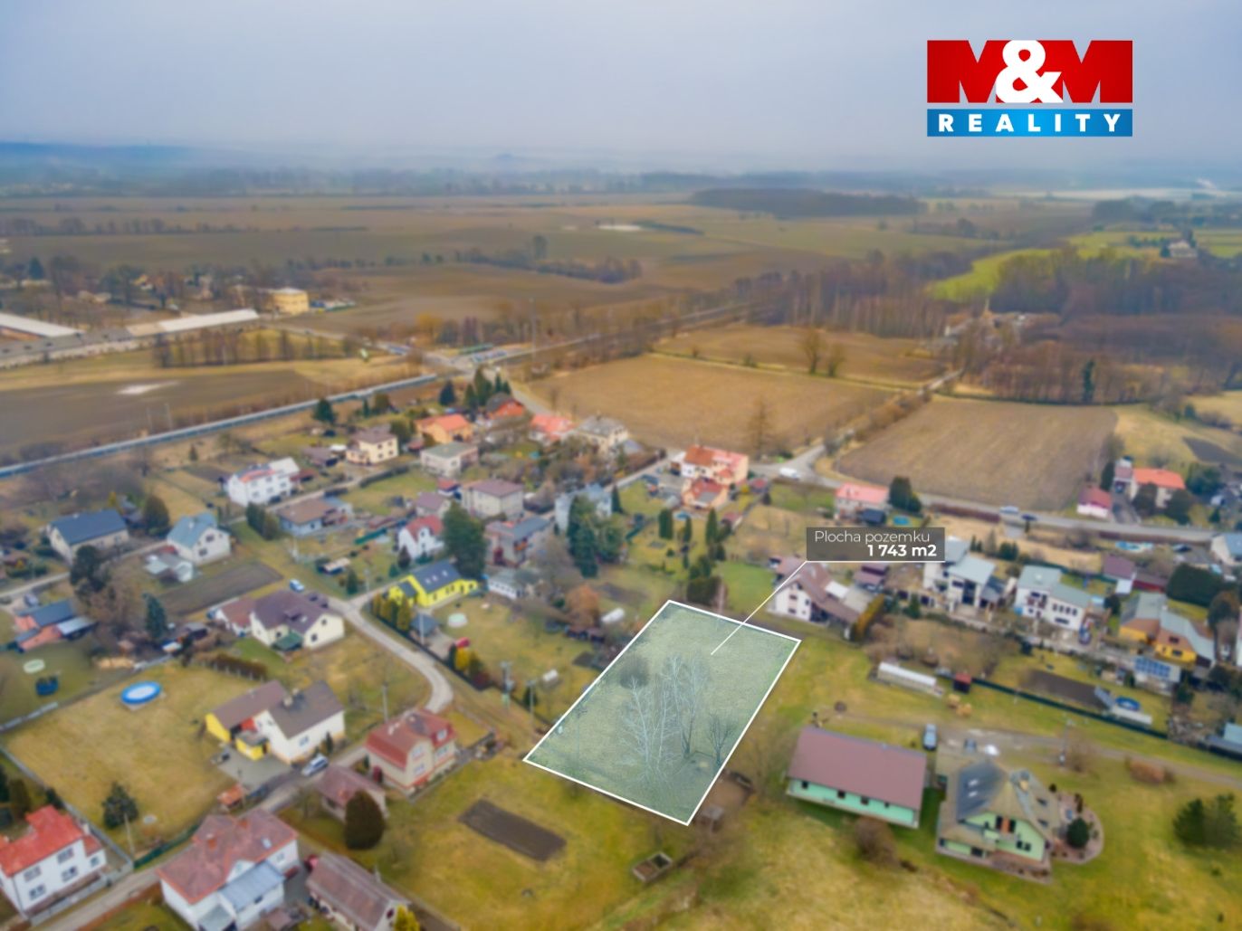 DJI_0257-Enhanced-NR-Edit vyznaceni.jpg