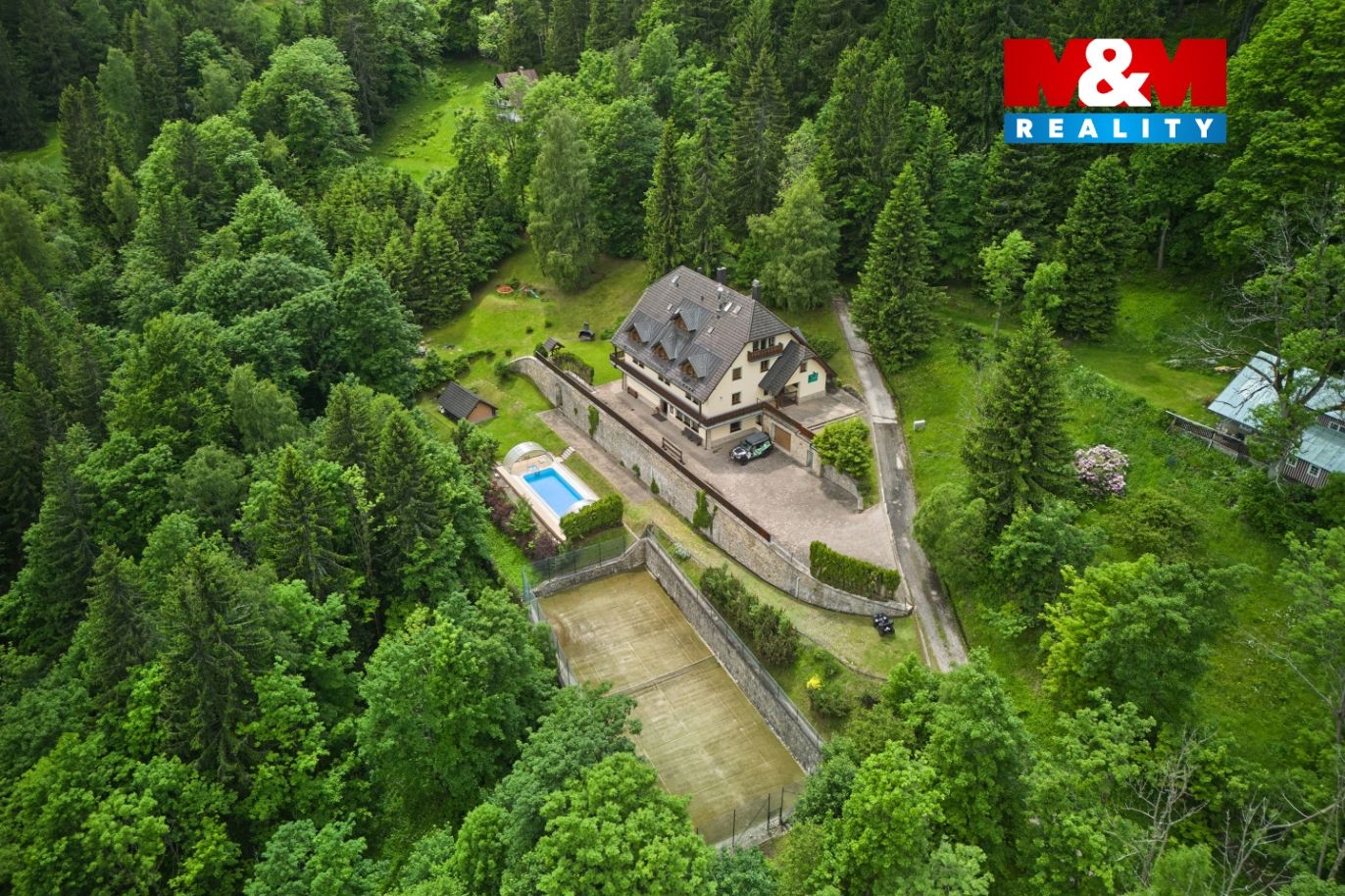DJI_20250606140543_0743_D.jpg