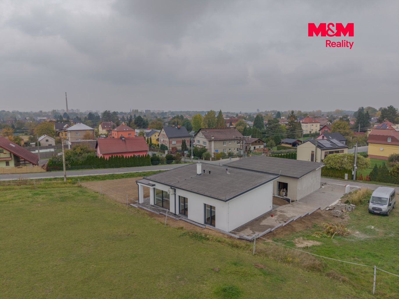0008-dji-fly-20251019-104620-0147-1792511567536-photo.jpg