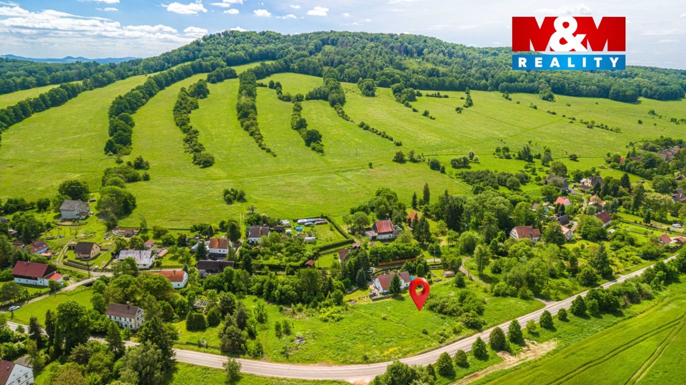 DJI_20260604113019_0395_D-HDR-Edit.jpg