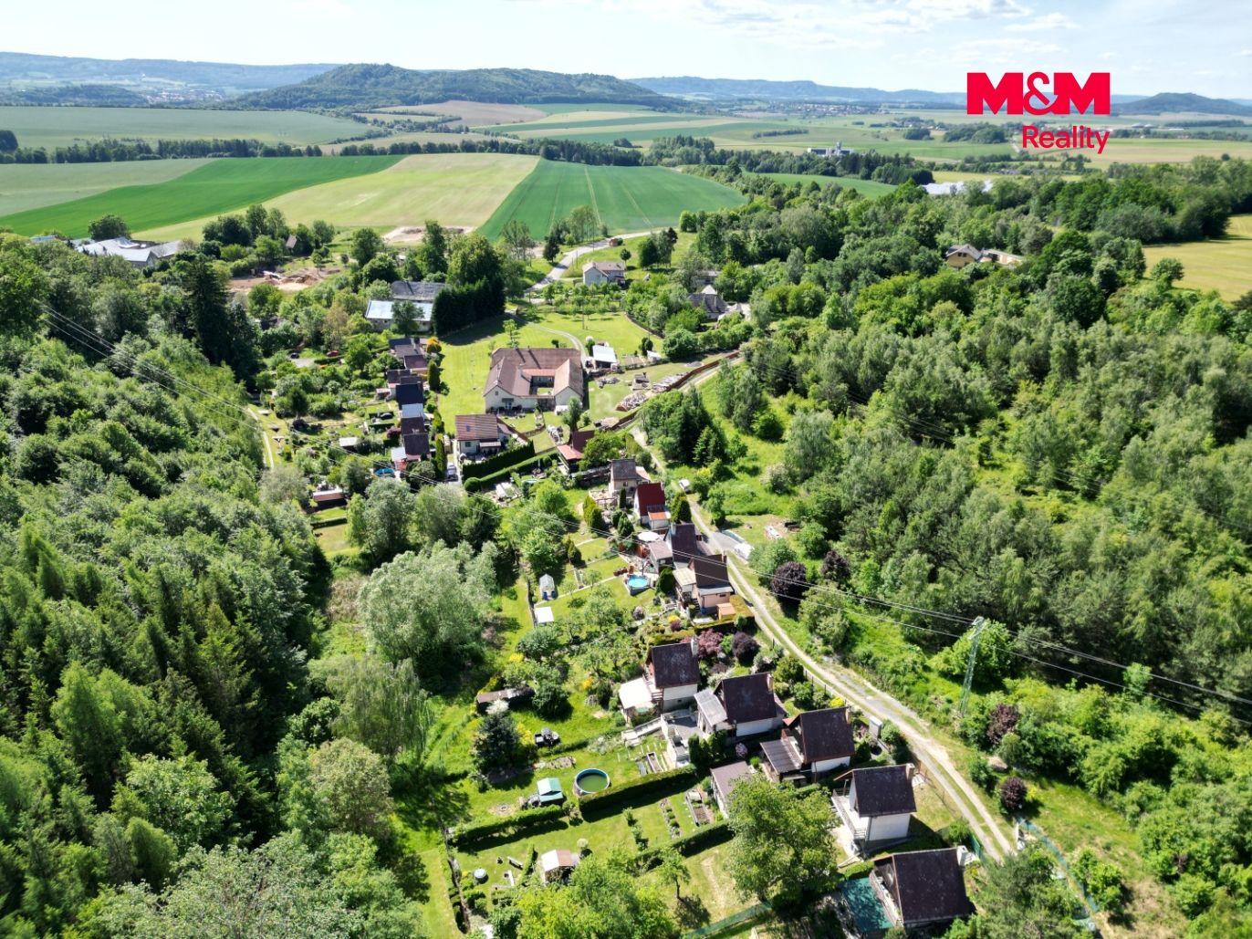 DJI_0772.jpg