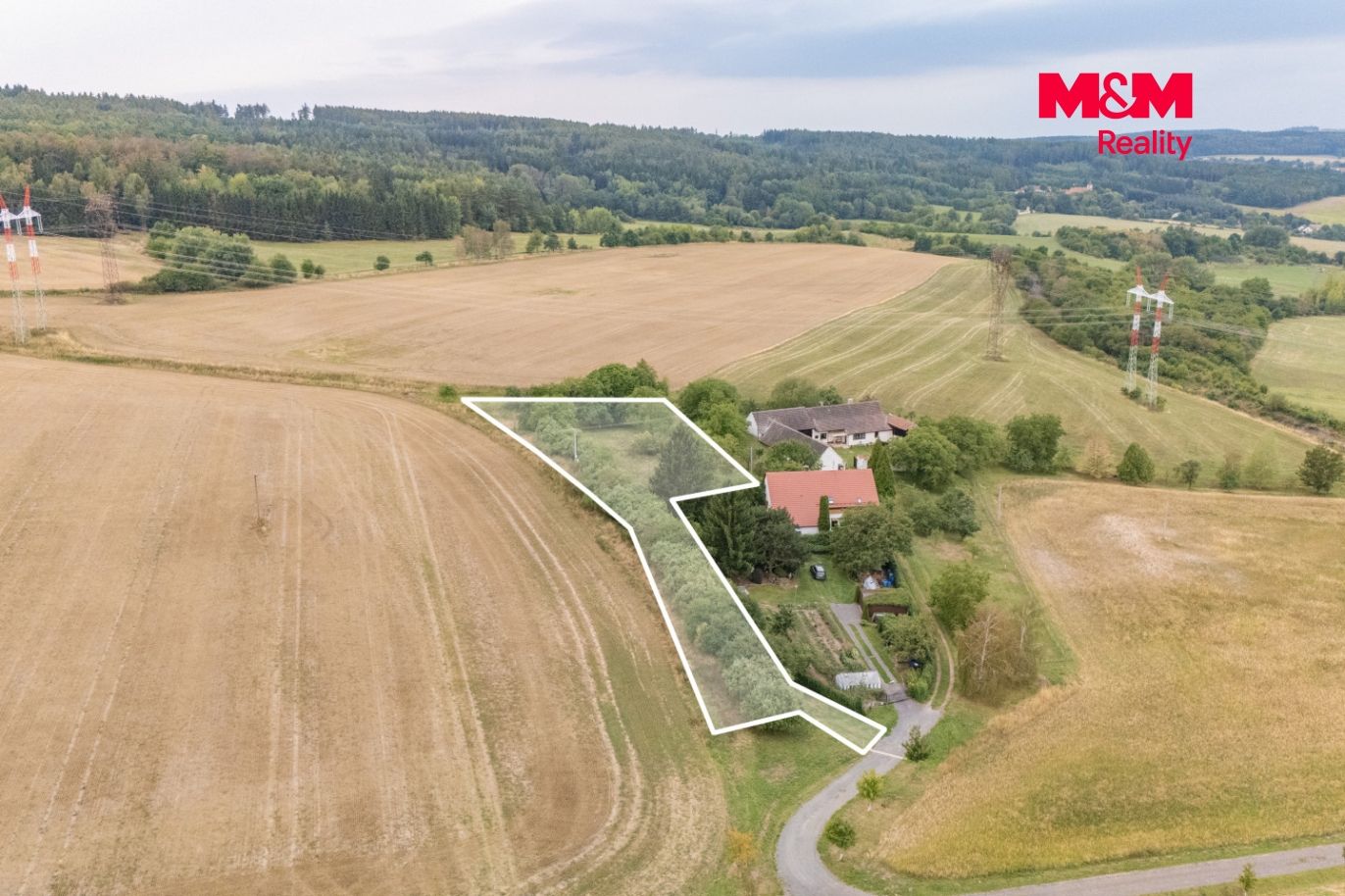 DJI_20260828140110_0005_D_1.jpg