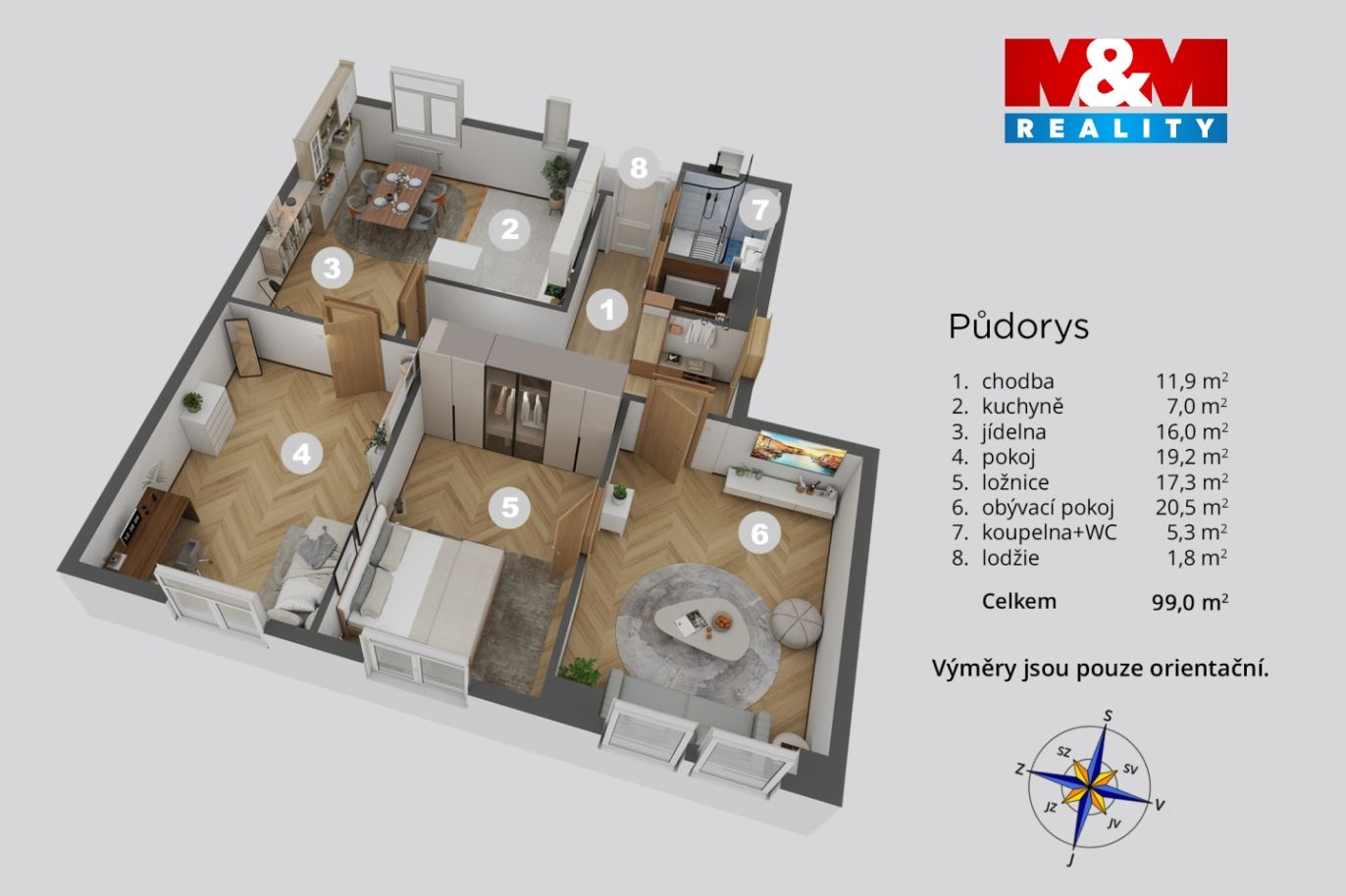 Pudorys_Jeronymova 5.jpg