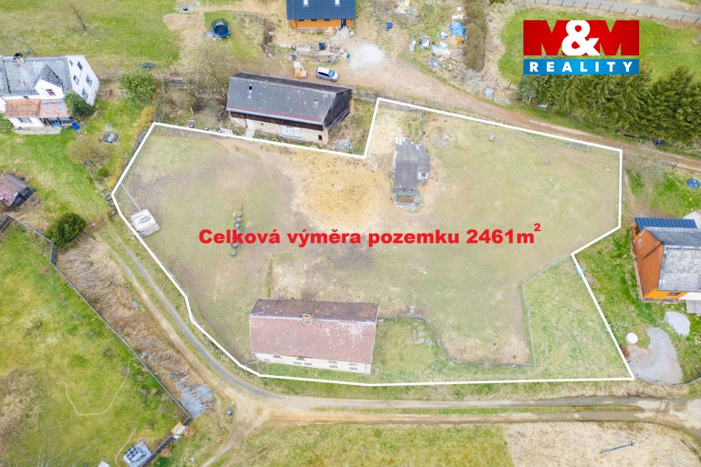 pozemek.jpg