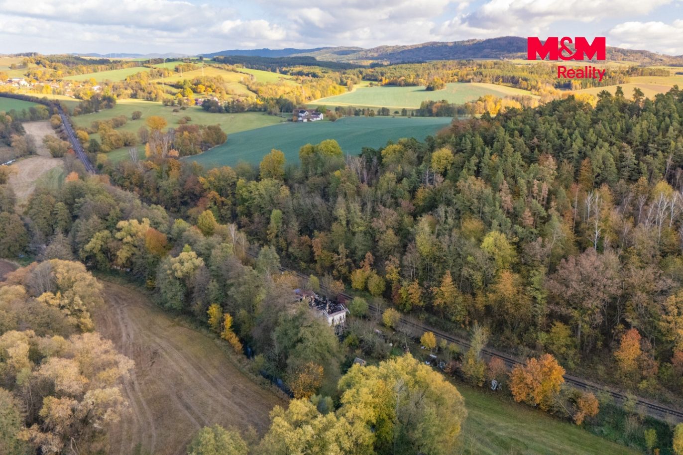 DJI_20261029135716_0011_D.jpg