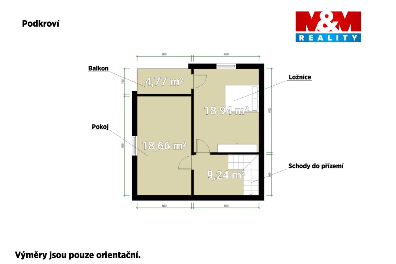 PÖdorys_1 (1).jpg
