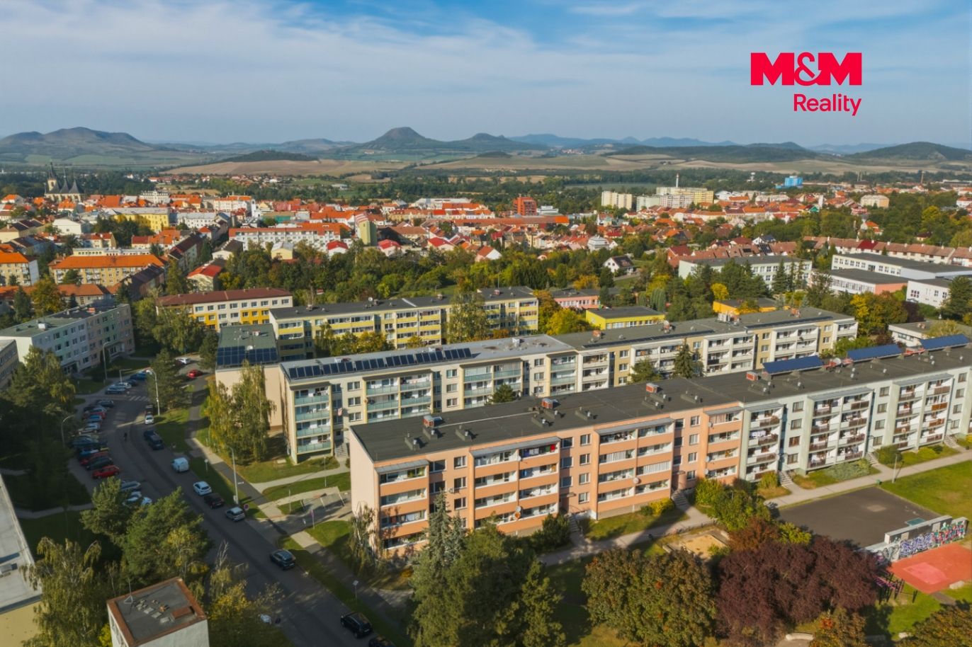 Realitni╠ü fotografie - Louny - Michaela Krejs╠îi╠ükova╠ü - 36.jpg
