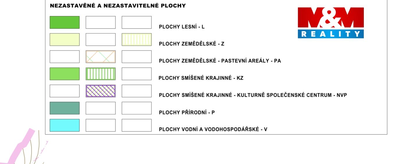 Snímek obrazovky 2025-10-09 v 10.35.55.png