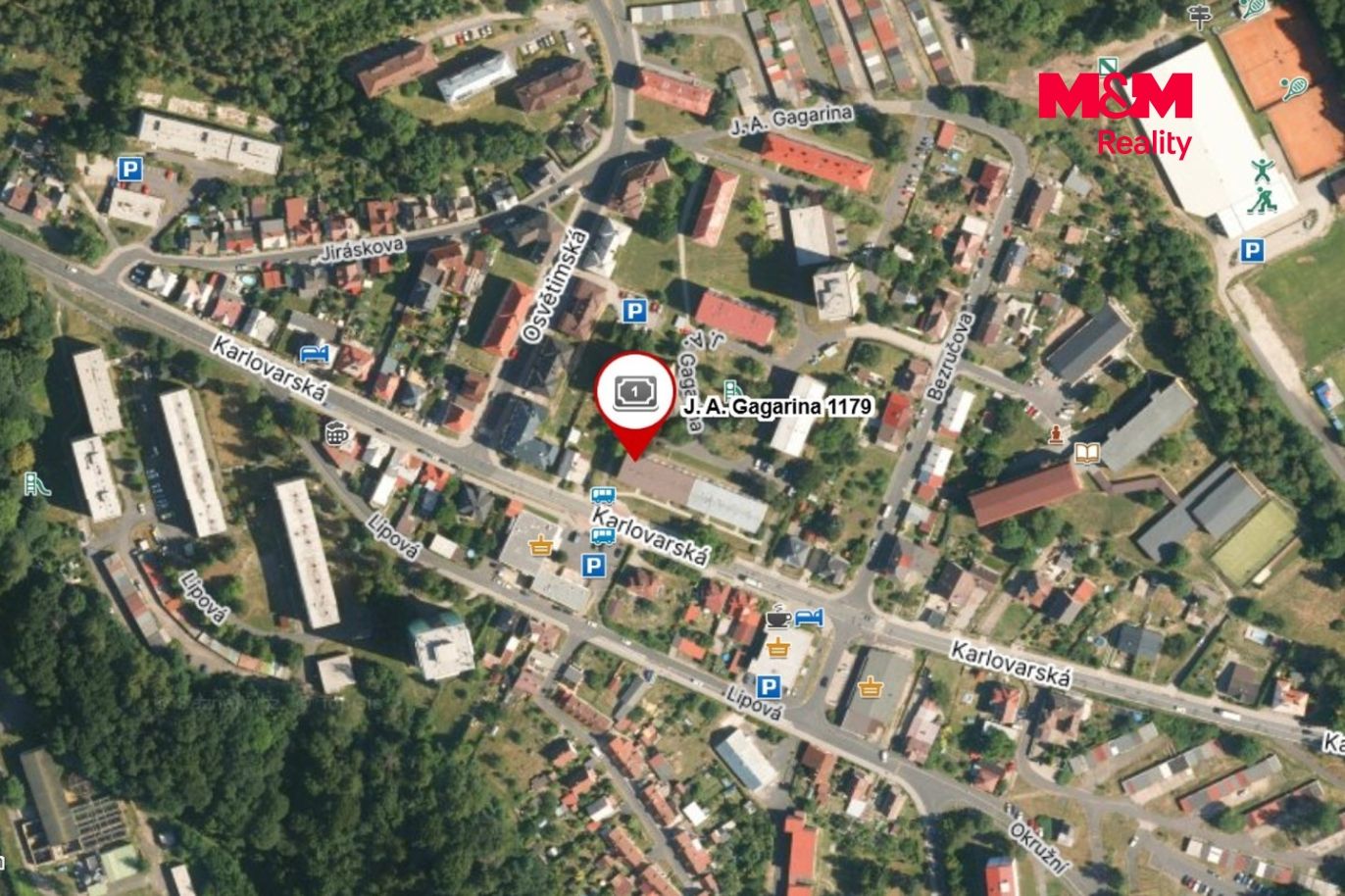  Nejdek  5.jpg