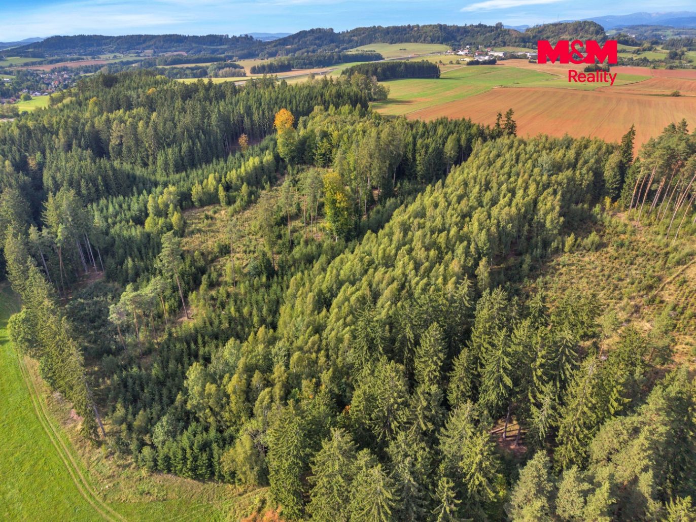 DJI_20260919155646_0102_D kopie.jpg