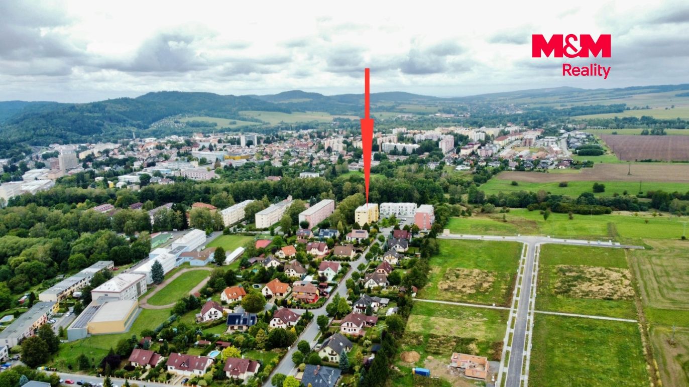 dji_fly_20260910_121032_491_1789035051259_photo_optimized.jpeg