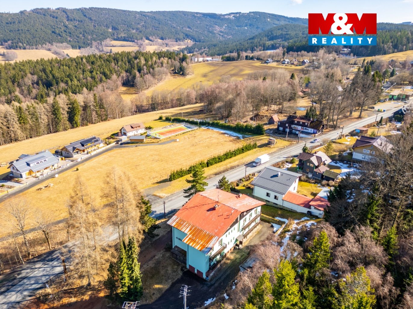 DJI_0602-HDR.jpg