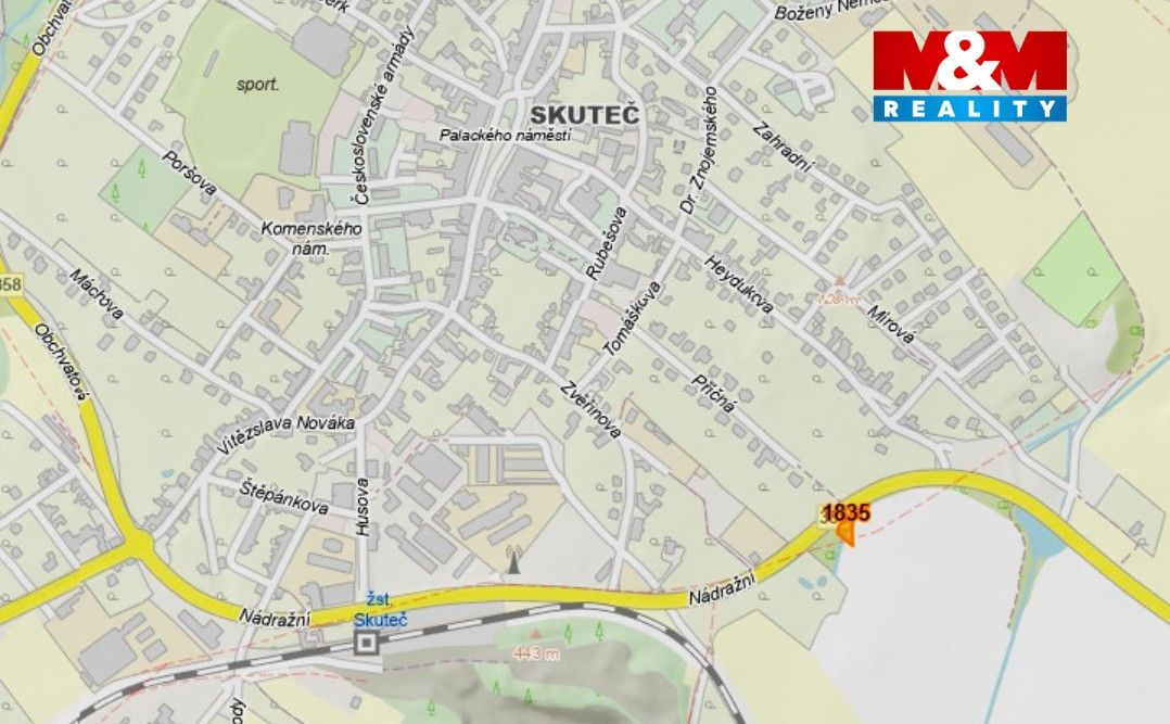 mapka