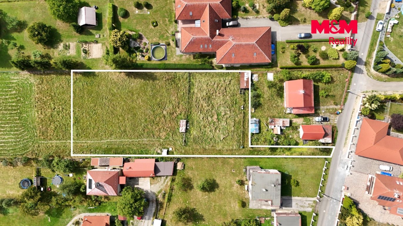 dron orná půda.jpeg