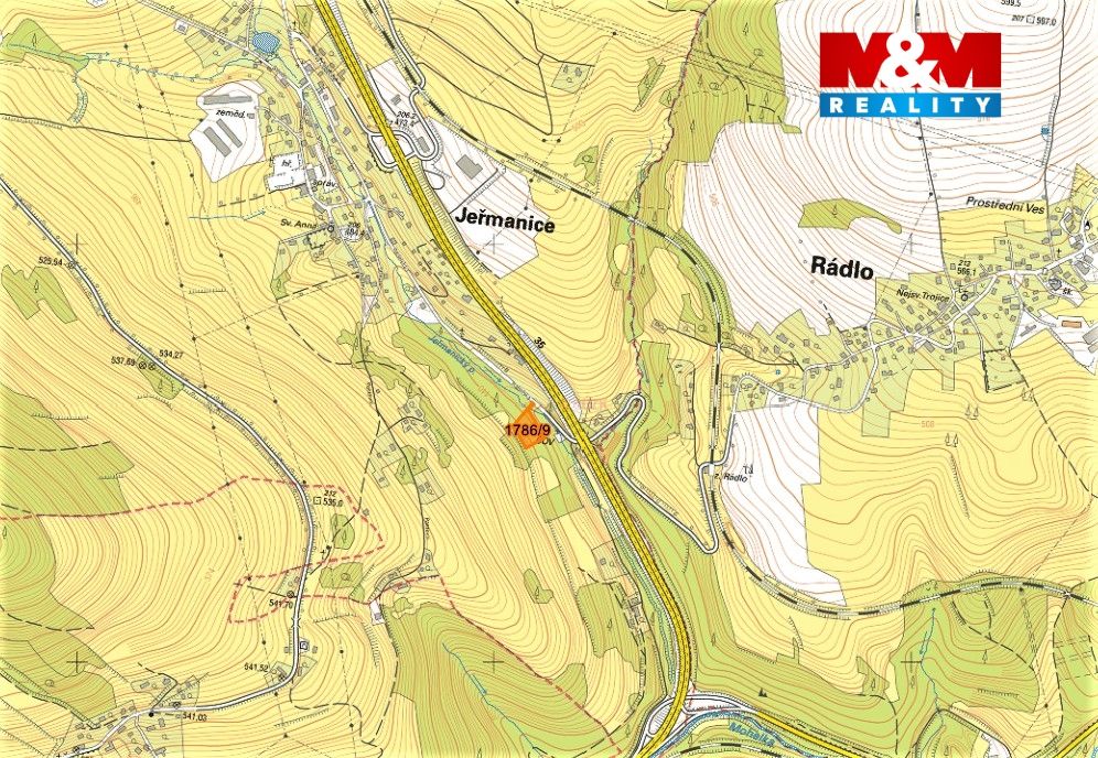 mapka